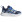 Adidas Tensaur Run 4.0 EL